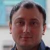 Николай Тарасов о компании ВоротМастер-Стж
