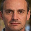 Виктор С. о компании ВоротМастер-Стж