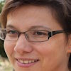 Екатерина Смирнова о компании ВоротМастер-Стж