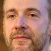 Александр Петров о компании ВоротМастер-Стж