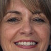 Анна Васильева о компании ВоротМастер-Стж