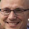 Сергей Николаев о компании ВоротМастер-Стж