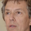 Виктор Смирнов о компании ВоротМастер-Стж