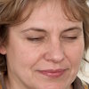 Екатерина Николаева о компании ВоротМастер-Стж