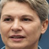 Анна Григорьева о компании ВоротМастер-Стж